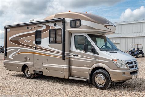 Used winnebago motorhomes for sale - New and used motorhomes and RVs Winnebago for sale by RV dealers and private sellers. Filter Results Location Price Range Min Price Max Price Category Sub Category Max Year Clear Filters Featured Seller 7 23 2011 Winnebago Sightseer 27,213 mi • $ 49,991 or $477 /mo Sleeps: 6. Length: 34. Width: 8. GVW: 22000. Slides: 3. Weight: 5000.